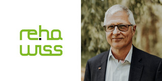Foto von Christian Bühler