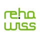 Logo der Fakultät Rehabilitationswissenschaften