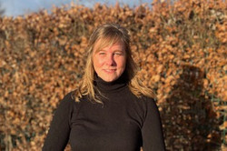 Picture of Julia Hülsken
