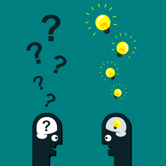 Die FAQ zum BFP zum Download Fragen und Antworten