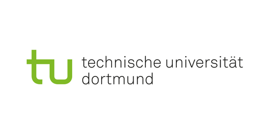 tu technische universität dortmund