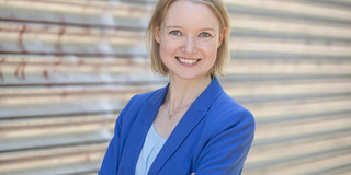 Foto von Prof. Dr. Brandenburg