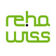 Logo Fakultät (quadratisch) Logo der Fakultät Rehabilitationswissenschaften