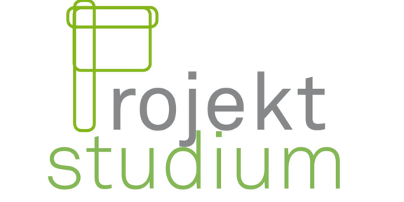 Logo des Projektstudiums