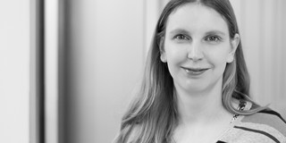 Prof. Dr. Olga Kunina-Habenicht Foto von Prof. Dr. Olga Kunina-Habenicht