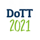 Logo des Dortmunder Teilhabetags 2021