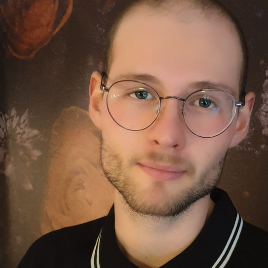 Foto von Aljoscha Asdonk