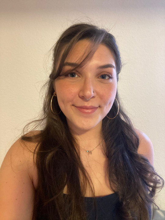 Picture of Melissa Arslan