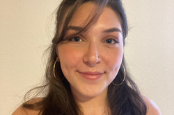 Picture of Melissa Arslan