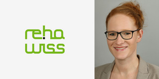 Foto von JProf. Dr. Anna-Lena Scherger