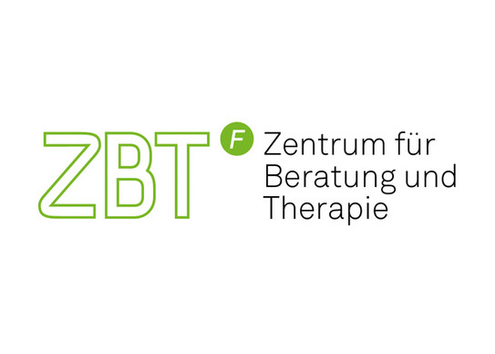 Logo of the Center for Counselling and Therapy (CCT)