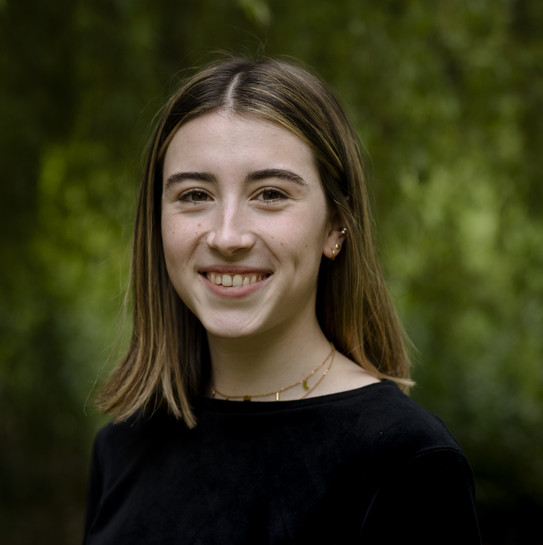 Foto von Jana Konkel