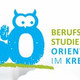 Das Logo der Berufs- und Studienorientierung im Kreis Unna