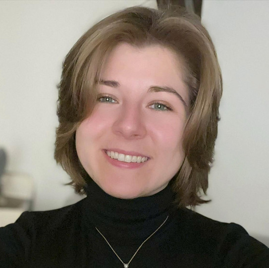 Foto von Sophia Strobel