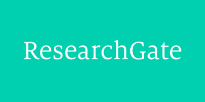Logo von ResearchGate