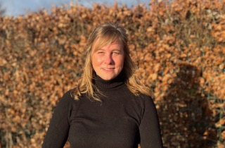 Picture of Julia Hülsken