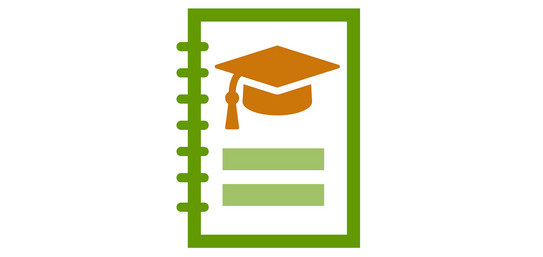 news-icon dissertation display